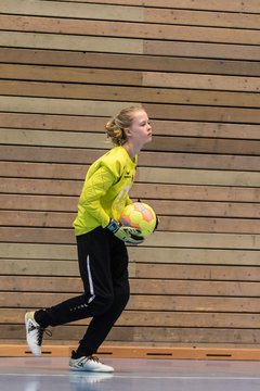 Bild 759 - C-Juniorinnen Landesmeisterschaft